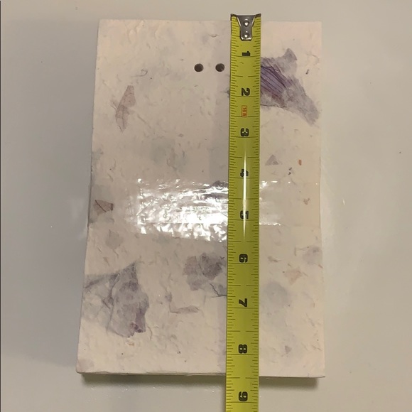 Sale! Invitation Kit - Picture 4 of 12